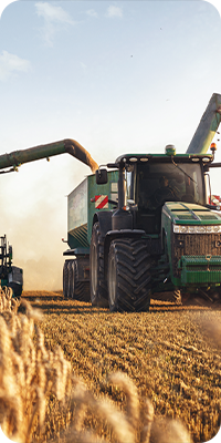 01agro