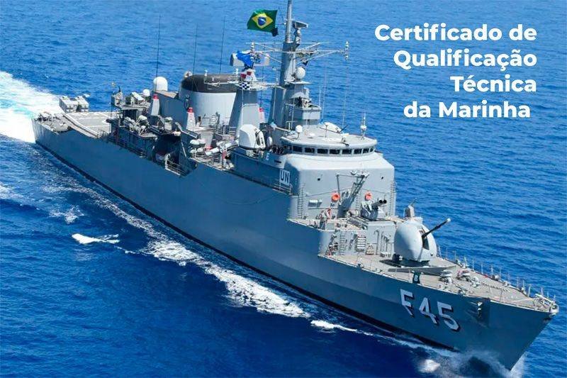 marinha2