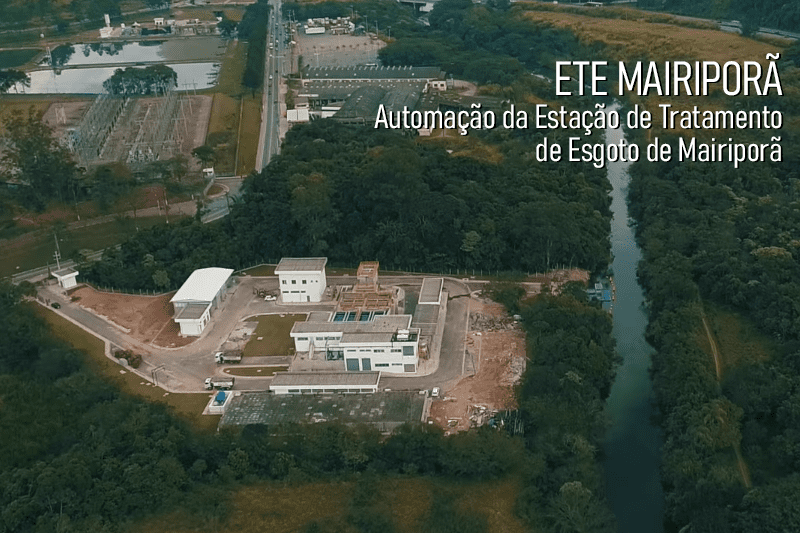 noticiaas ete mairipora
