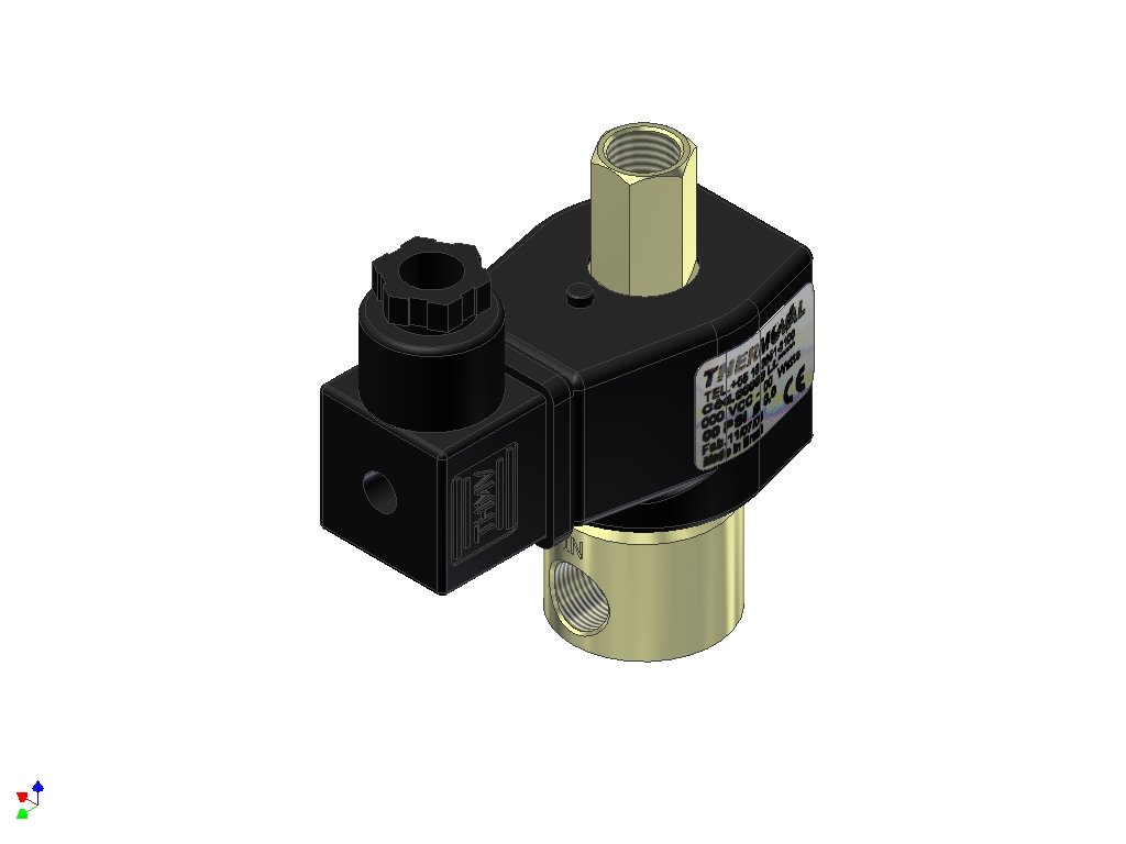 13982 13982