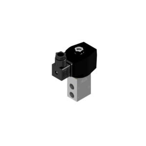 14465