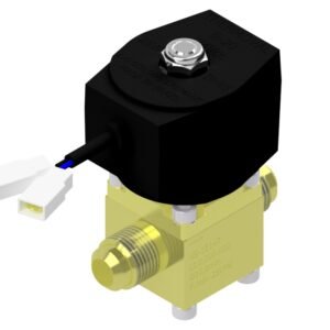 15147