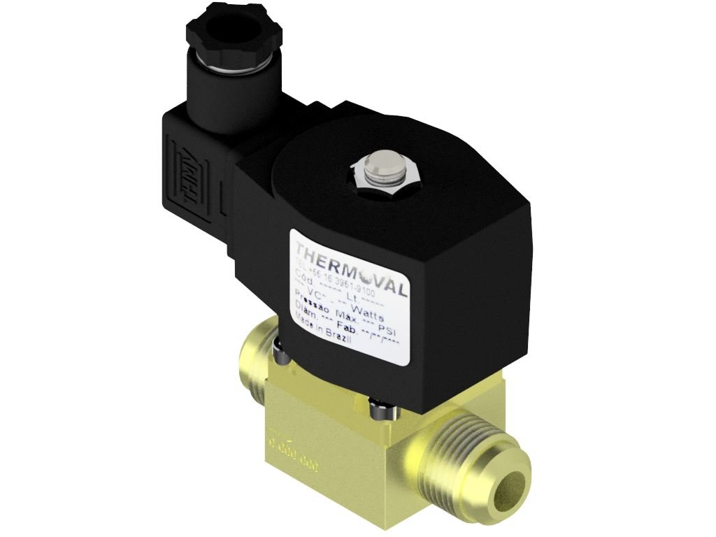 17365 17365