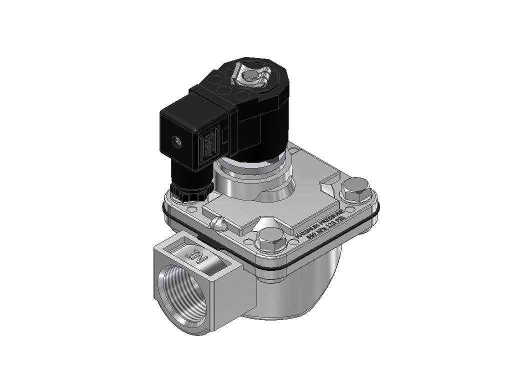 20980 20980