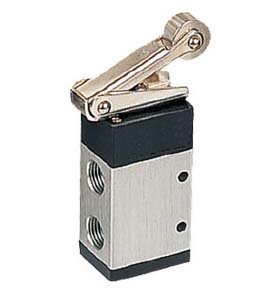 24186C