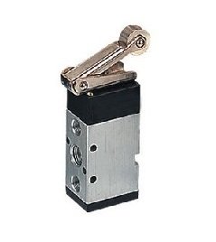 24189