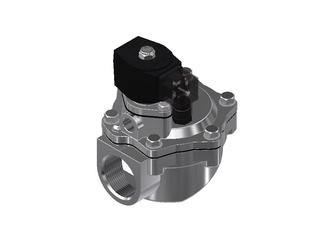 27139 27139