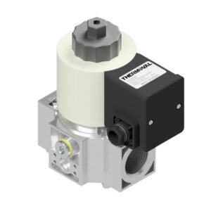 27723