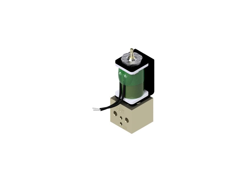 28143 28143