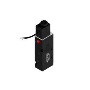 29597